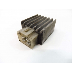 REGULATEUR - PEUGEOT BUXY