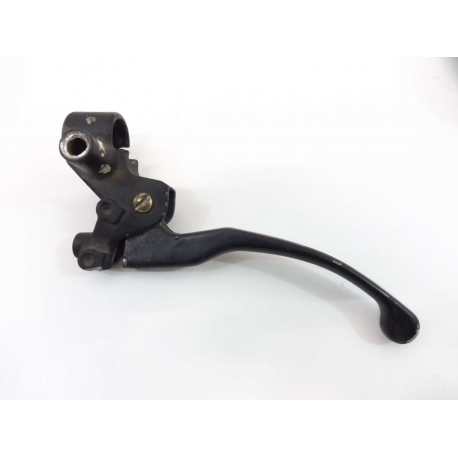 COCOTTE - PEUGEOT BUXY