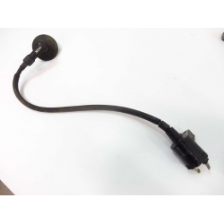 BOBINE - PEUGEOT BUXY