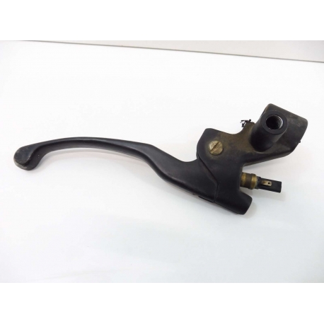 COCOTTE - PEUGEOT BUXY