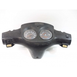 COMPTEUR - PEUGEOT BUXY