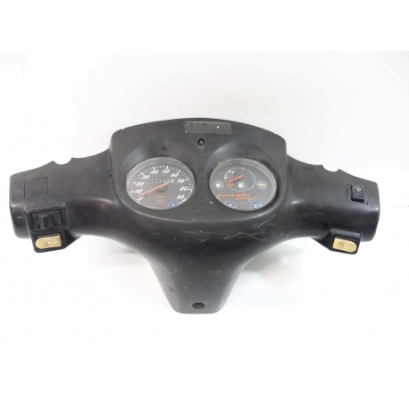 COMPTEUR - PEUGEOT BUXY