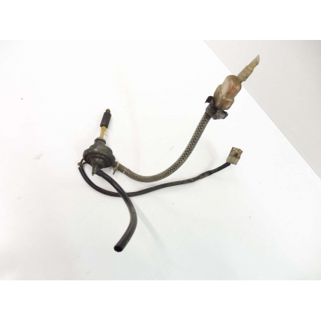 ROBINET - PEUGEOT BUXY