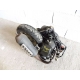 MOTEUR - PEUGEOT BUXY
