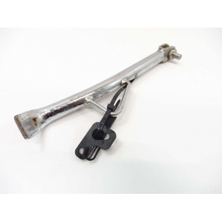 BEQUILLE - CPI ARAGON