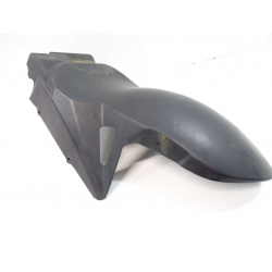 LECHE ROUE - CPI ARAGON