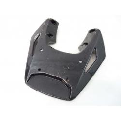 POIGNEE AR - CPI ARAGON