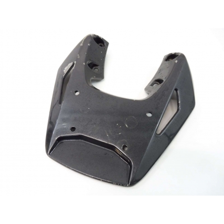 POIGNEE AR - CPI ARAGON