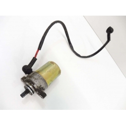 DEMARREUR - CPI ARAGON