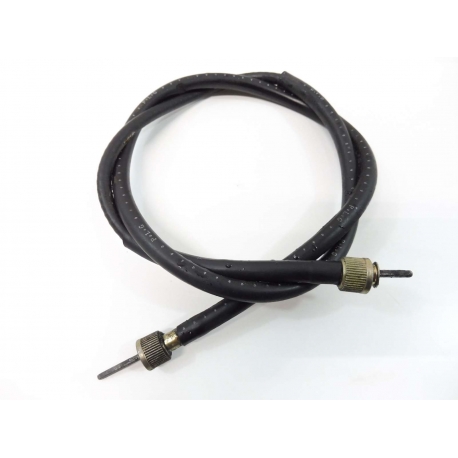 CABLE COMPTEUR - CPI ARAGON