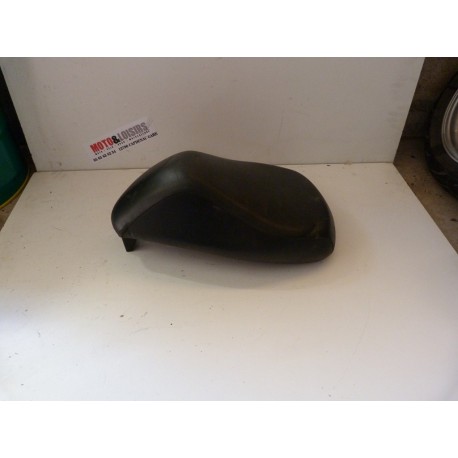 SELLE MONOPLACE - PEUGEOT LUDIX