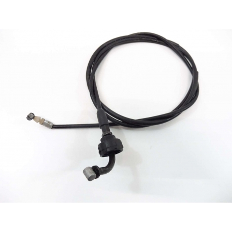 CABLE GAZ- CPI ARAGON