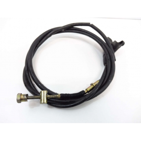 CABLE FREIN AR - CPI ARAGON