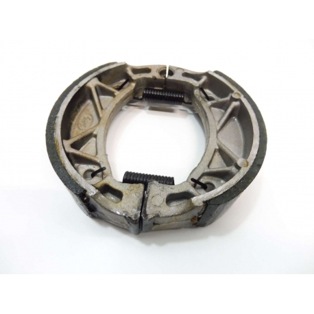 MACHOIRE - CPI ARAGON