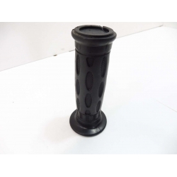 POIGNEE - CPI ARAGON