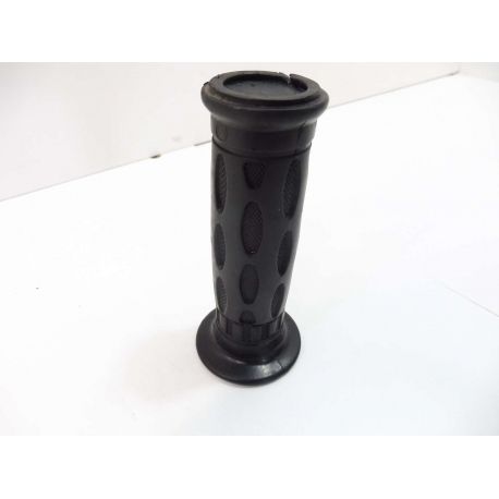 POIGNEE - CPI ARAGON