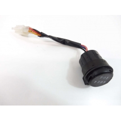 CENTRALE - CPI ARAGON