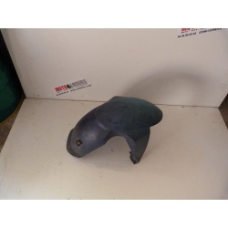 GARDE BOUE AVANT 10" - PEUGEOT LUDIX