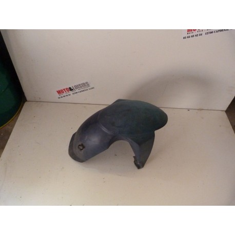 GARDE BOUE AVANT 10" - PEUGEOT LUDIX