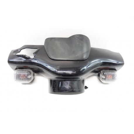 CARENAGE - PEUGEOT TREKKER