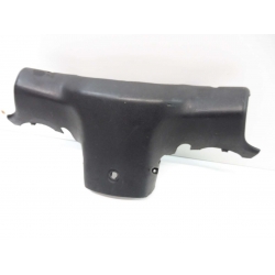 CARENAGE - PEUGEOT TREKKER