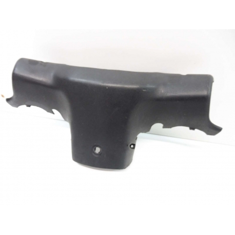 CARENAGE - PEUGEOT TREKKER