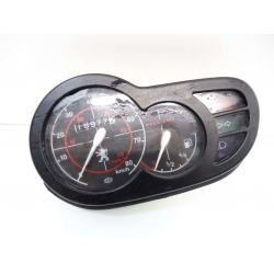 COMPTEUR - PEUGEOT TREKKER