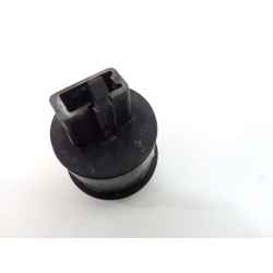 RELAIS CLIGNO - PEUGEOT TREKKER