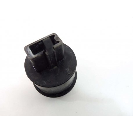 RELAIS CLIGNO - PEUGEOT TREKKER