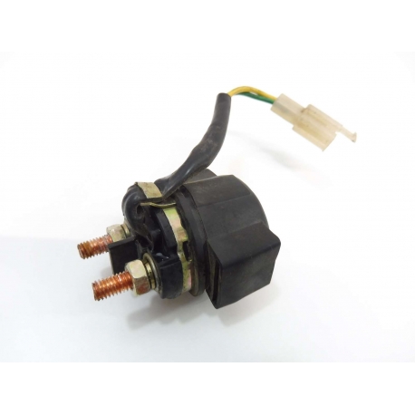 RELAIS DEMARREUR - CPI ARAGON