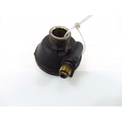 ENTRAINEUR COMPTEUR - PEUGEOT TREKKER