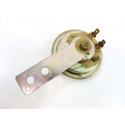 CLAXON - PEUGEOT TREKKER