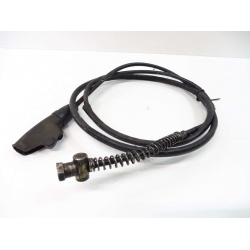 CABLE FREIN AR - KEEWAY HURRICANE