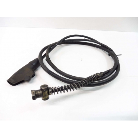 CABLE FREIN AR - KEEWAY HURRICANE