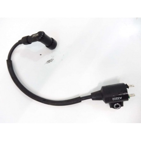 BOBINES ALLUMAGE - KEEWAY HURRICANE