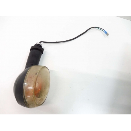 CLIGNOTANT - KEEWAY HURRICANE