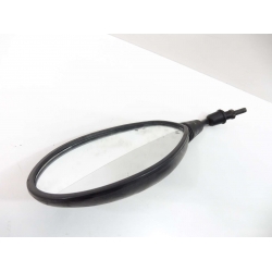 RETROVISEUR - KEEWAY HURRICANE