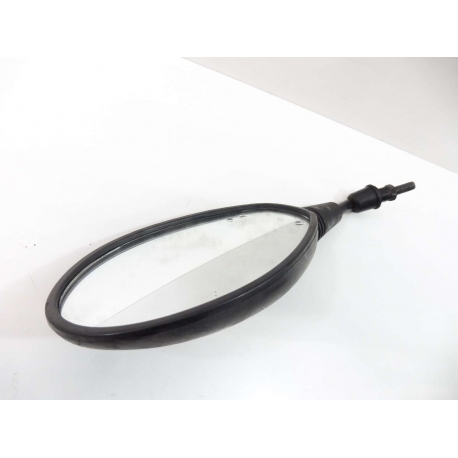 RETROVISEUR - KEEWAY HURRICANE