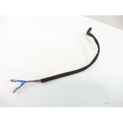 CONTACTEUR FREIN - KEEWAY HURRICANE