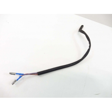 CONTACTEUR FREIN - KEEWAY HURRICANE