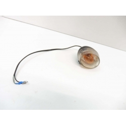 CLIGNOTANT - KEEWAY HURRICANE