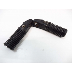 REPOSE PIED - KEEWAY HURRICANE