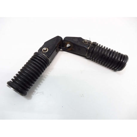 REPOSE PIED - KEEWAY HURRICANE