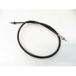 CABLE COMPTEUR - KEEWAY HURRICANE