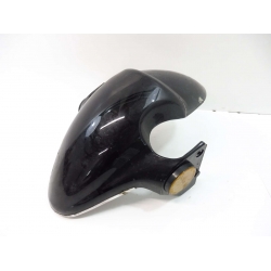 CARENAGE - SPEEDCOOL SWEETY