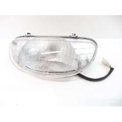 FEUX AV - SPEEDCOOL SWEETY