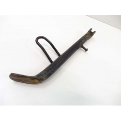 BEQUILLE LATERALE - SPEEDCOOL SWEETY