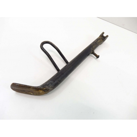 BEQUILLE LATERALE - SPEEDCOOL SWEETY