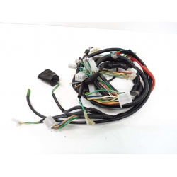 FAISCEAU - SPEEDCOOL SWEETY