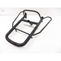 PORTE BAGAGES - SPEEDCOOL SWEETY